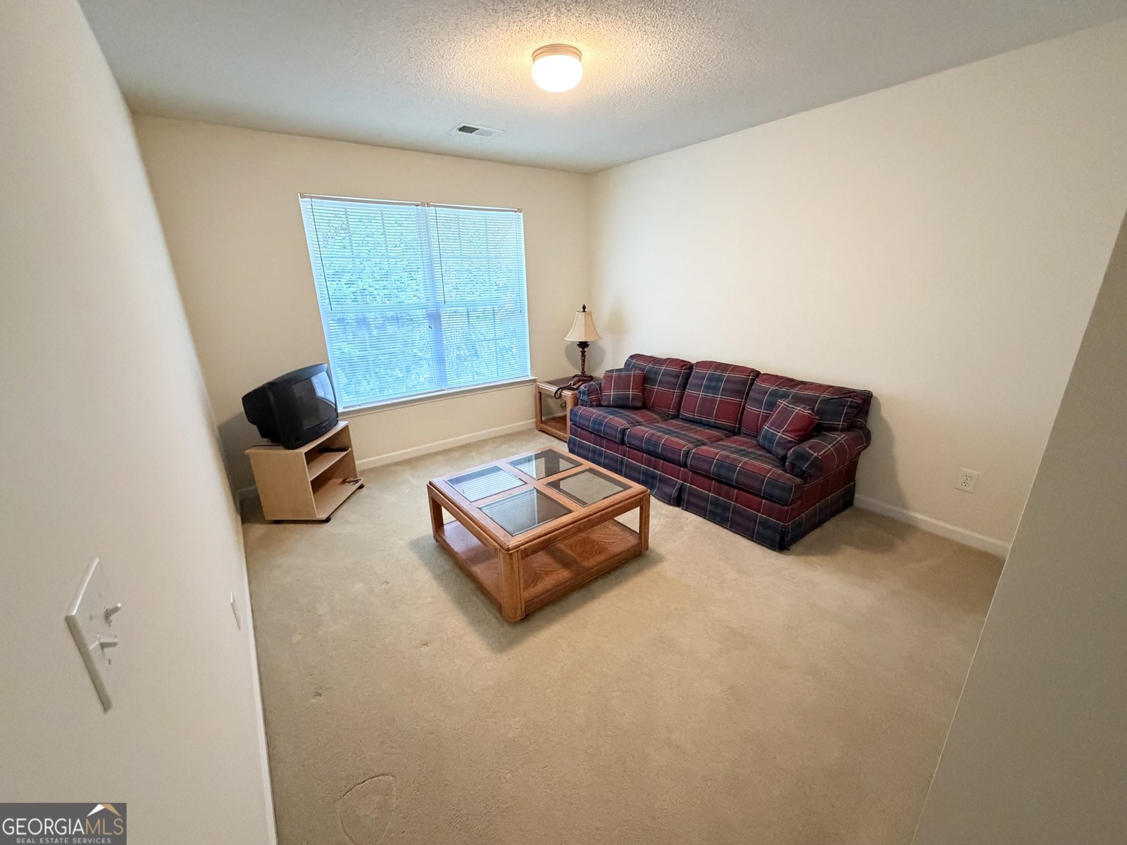 129 Lossie Lane McDonough - Photo 20