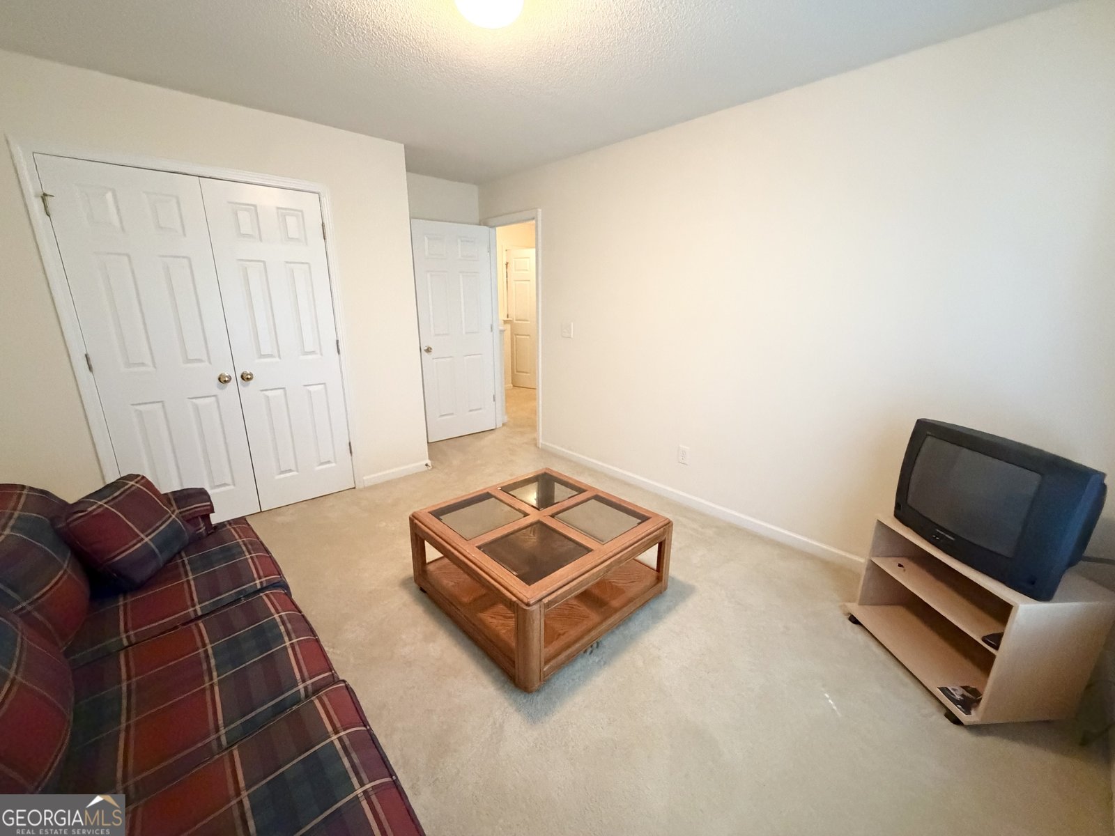 129 Lossie Lane McDonough - Photo 21