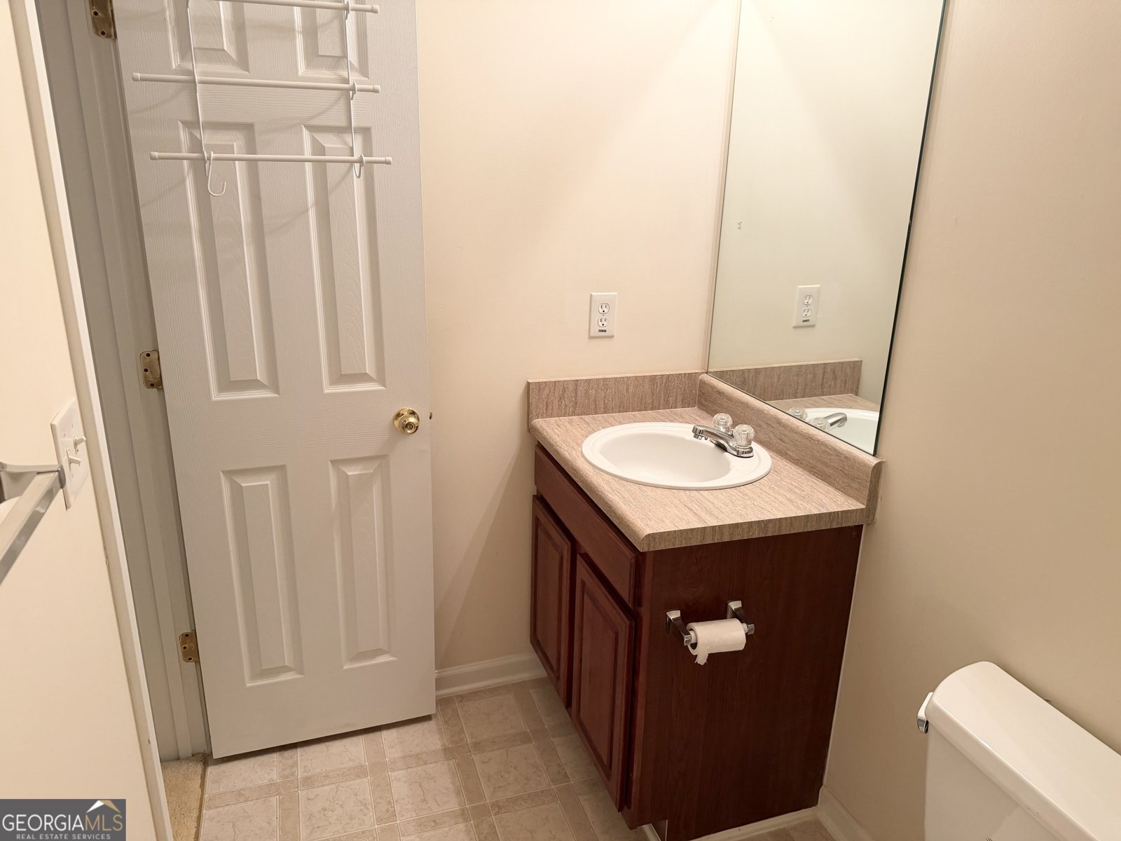 129 Lossie Lane McDonough - Photo 22
