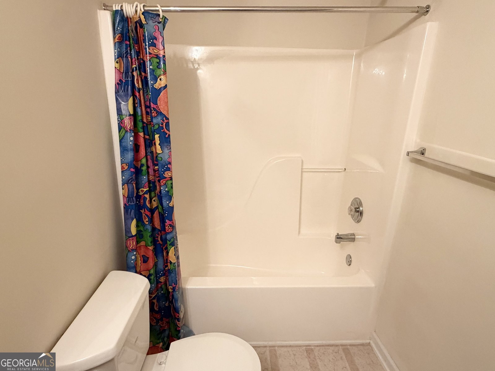 129 Lossie Lane McDonough - Photo 23