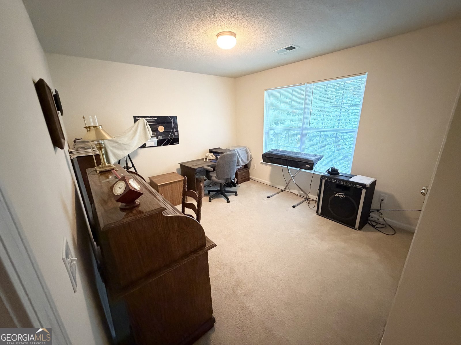 129 Lossie Lane McDonough - Photo 24