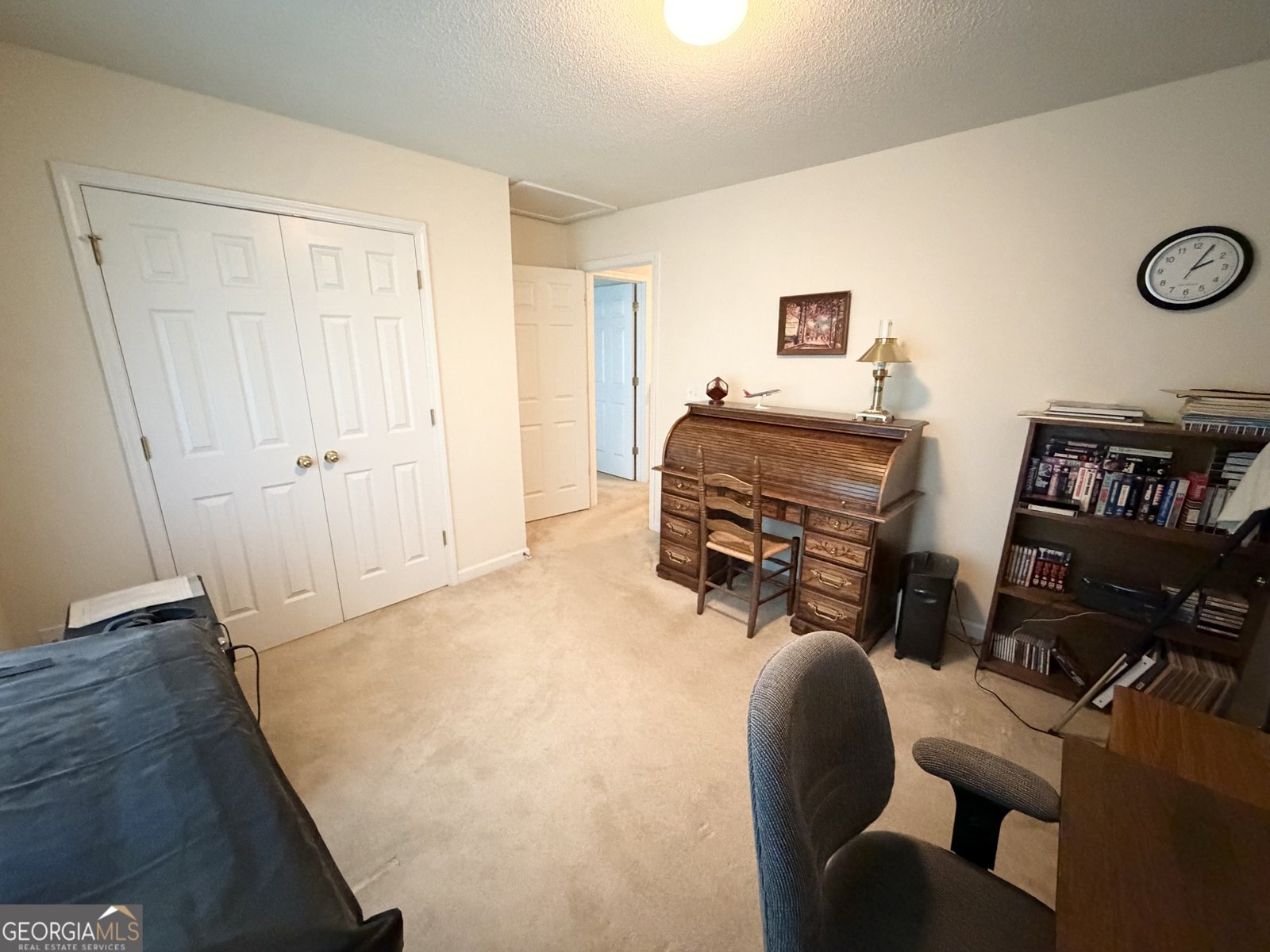 129 Lossie Lane McDonough - Photo 25