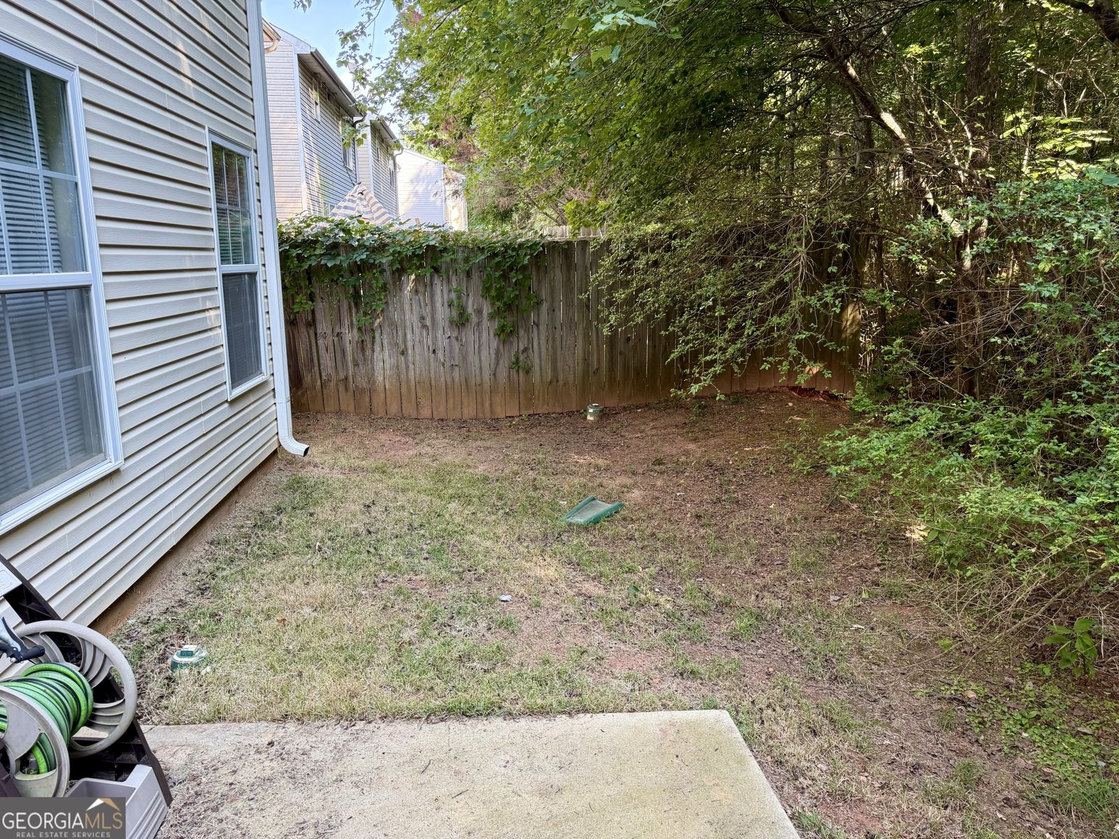129 Lossie Lane McDonough - Photo 27