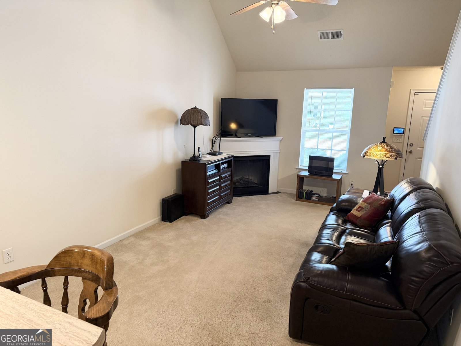 129 Lossie Lane McDonough - Photo 6