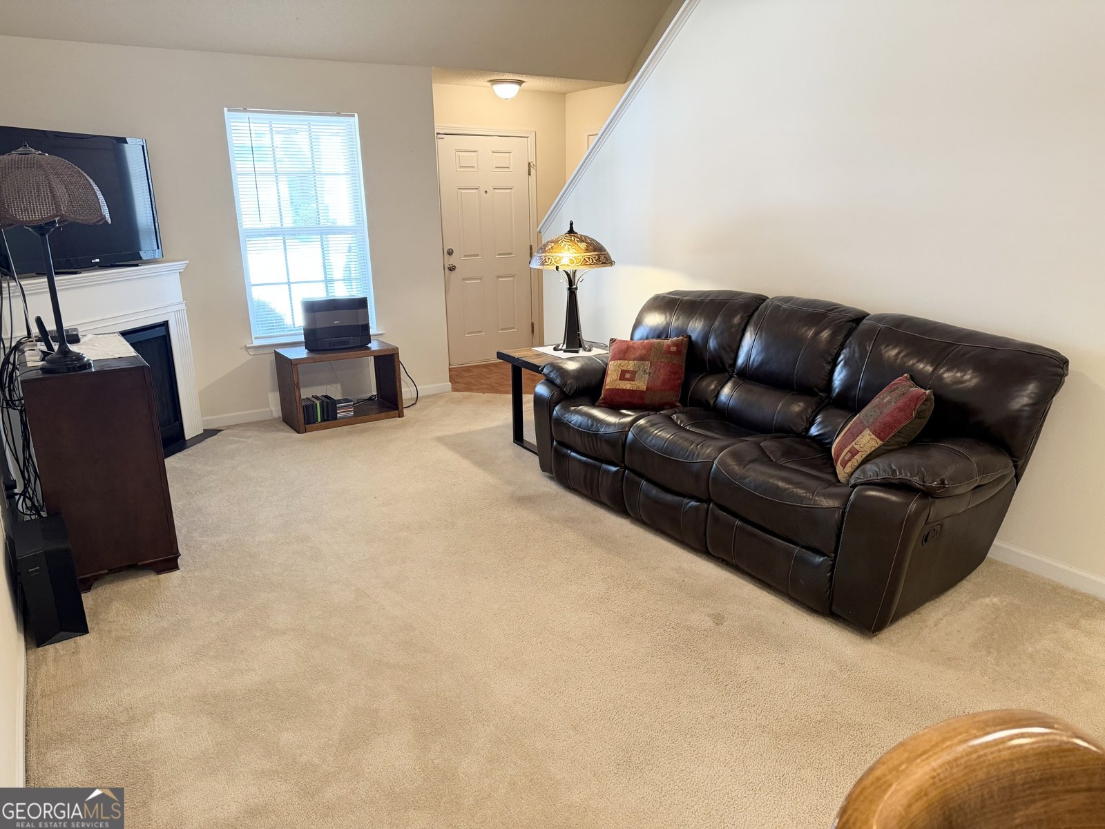 129 Lossie Lane McDonough - Photo 7