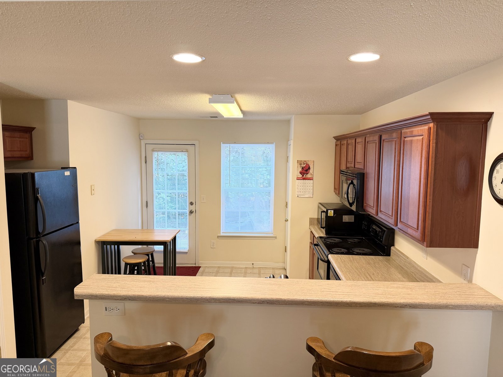 129 Lossie Lane McDonough - Photo 8