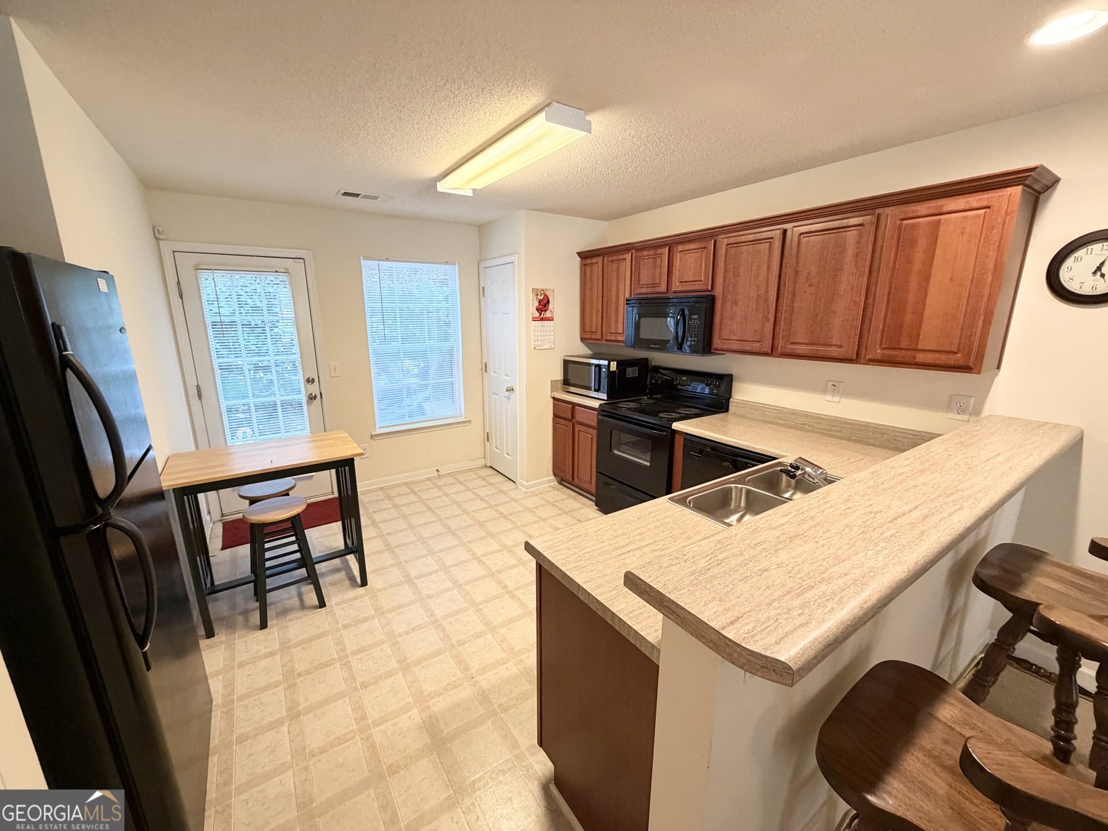 129 Lossie Lane McDonough - Photo 9