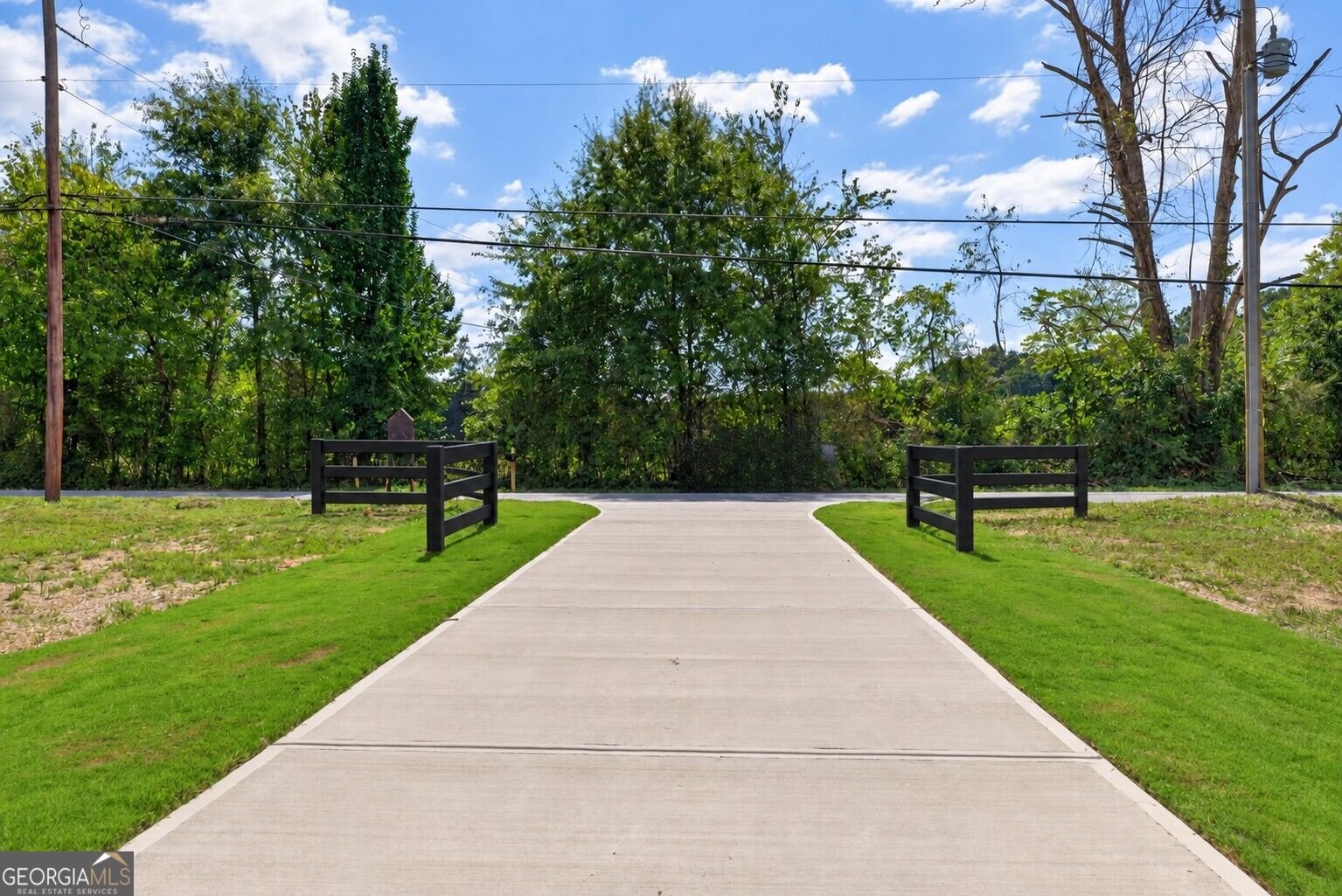 65 WIEUCA Way Cedartown - Photo 25