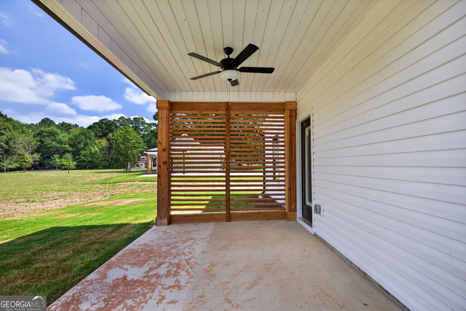 65 WIEUCA Way Cedartown - Photo 27