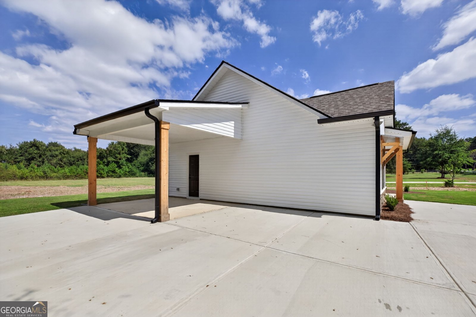 65 WIEUCA Way Cedartown - Photo 28