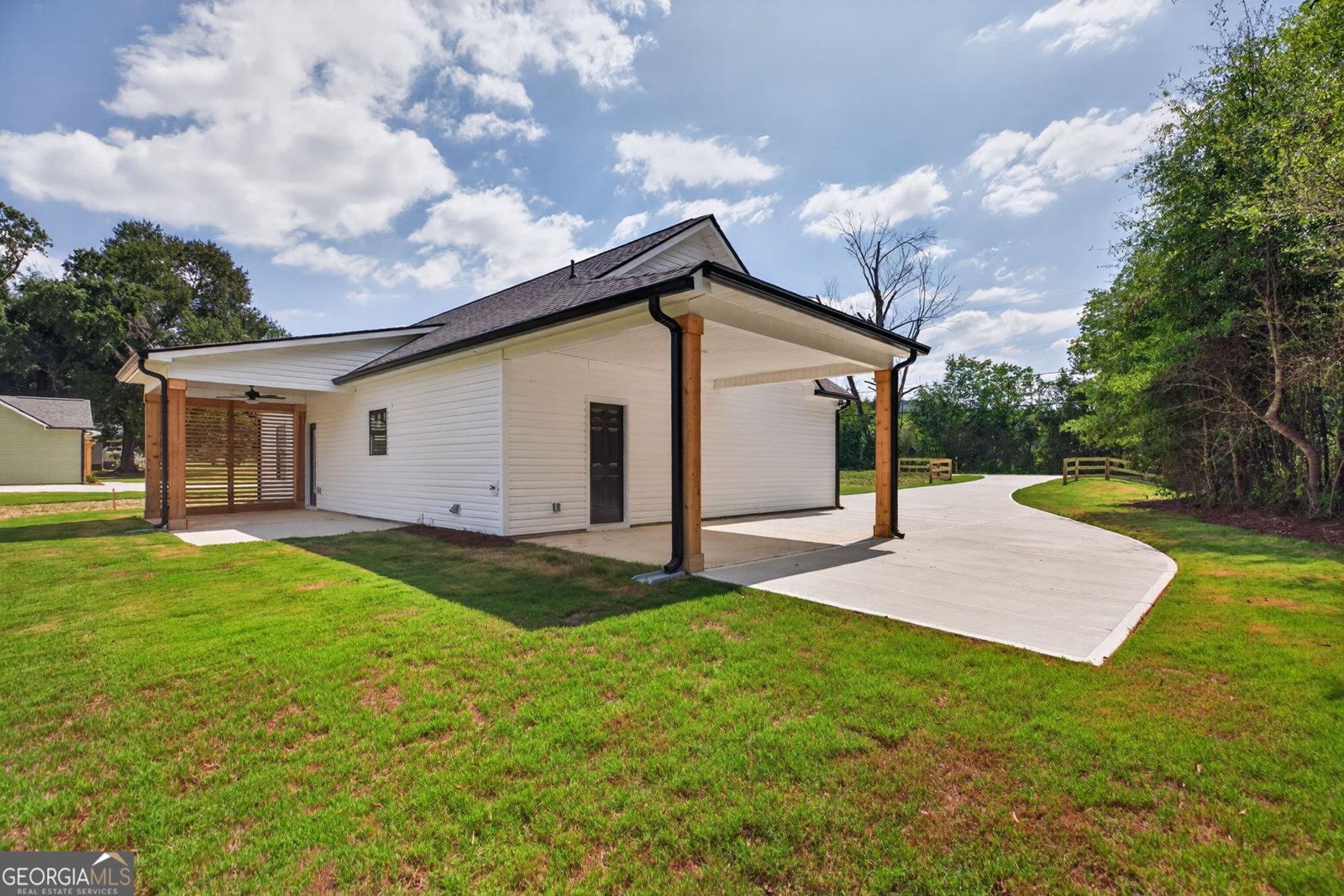 65 WIEUCA Way Cedartown - Photo 29