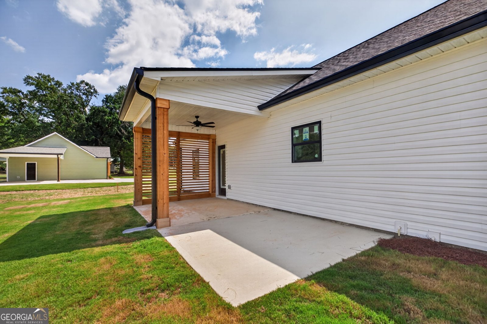 65 WIEUCA Way Cedartown - Photo 30