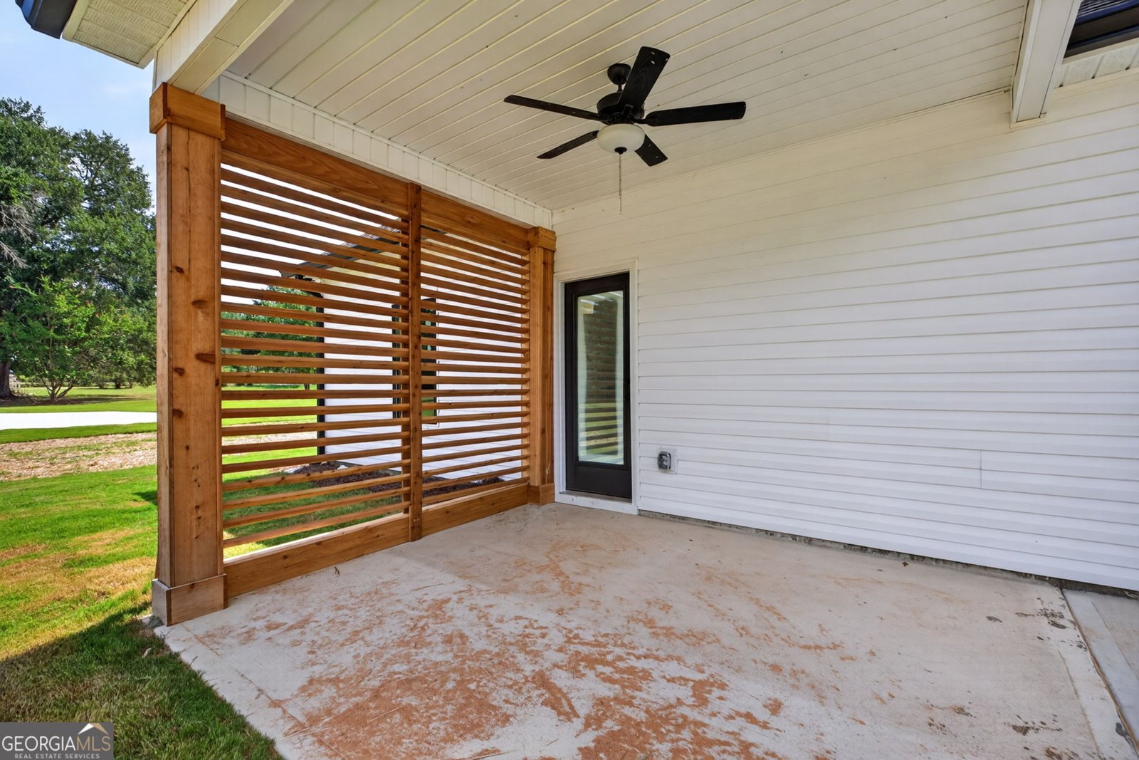 65 WIEUCA Way Cedartown - Photo 31