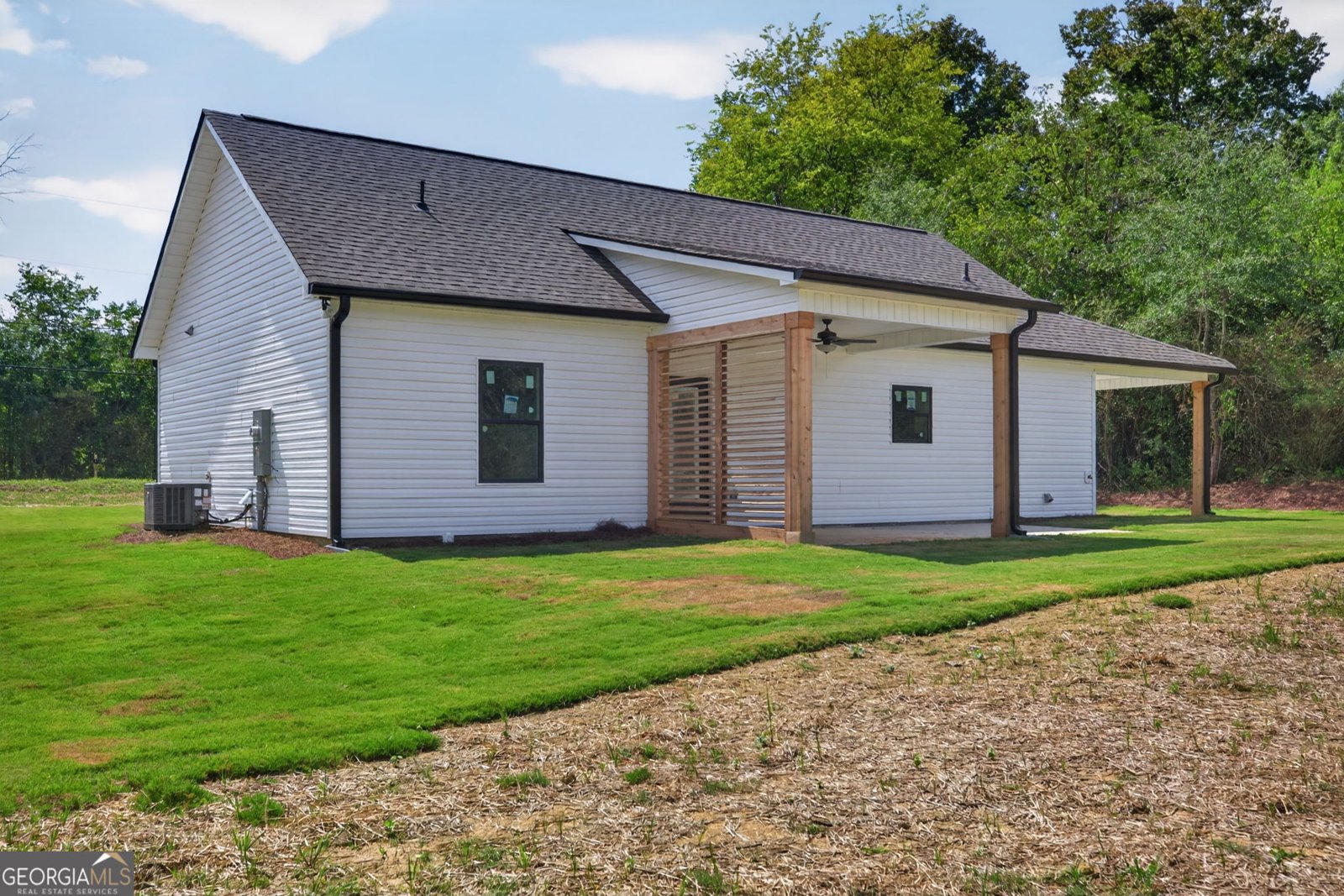 65 WIEUCA Way Cedartown - Photo 32