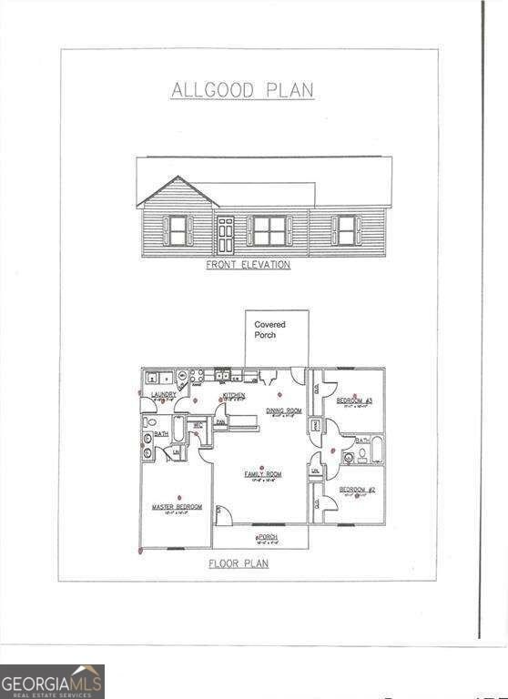 65 WIEUCA Way Cedartown - Photo 34