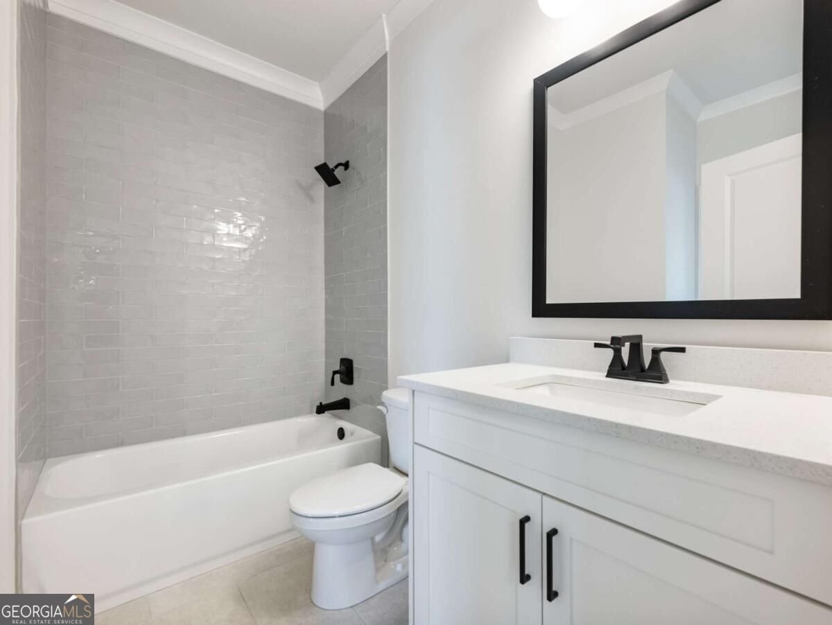 4260 Hosch Reserve Drive Buford - Photo 10