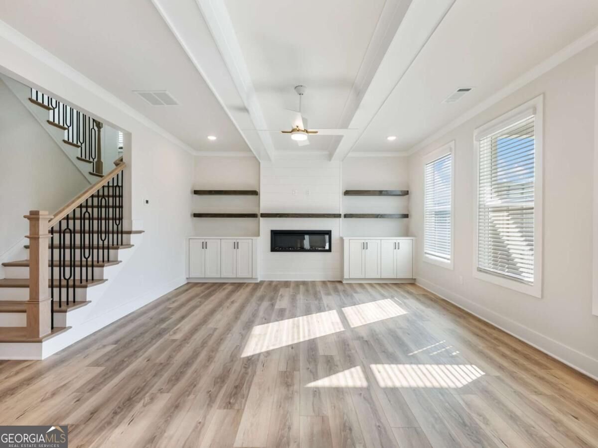 4260 Hosch Reserve Drive Buford - Photo 12