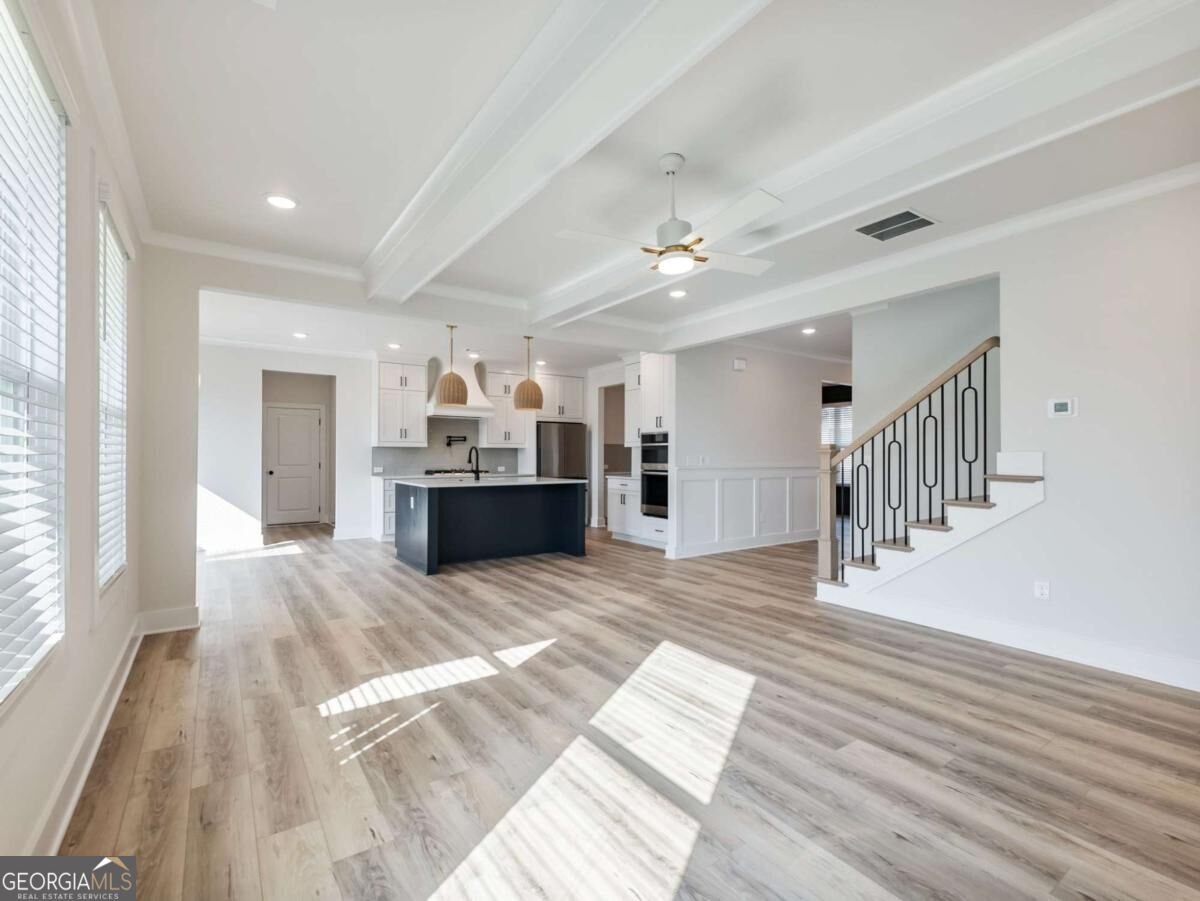 4260 Hosch Reserve Drive Buford - Photo 13