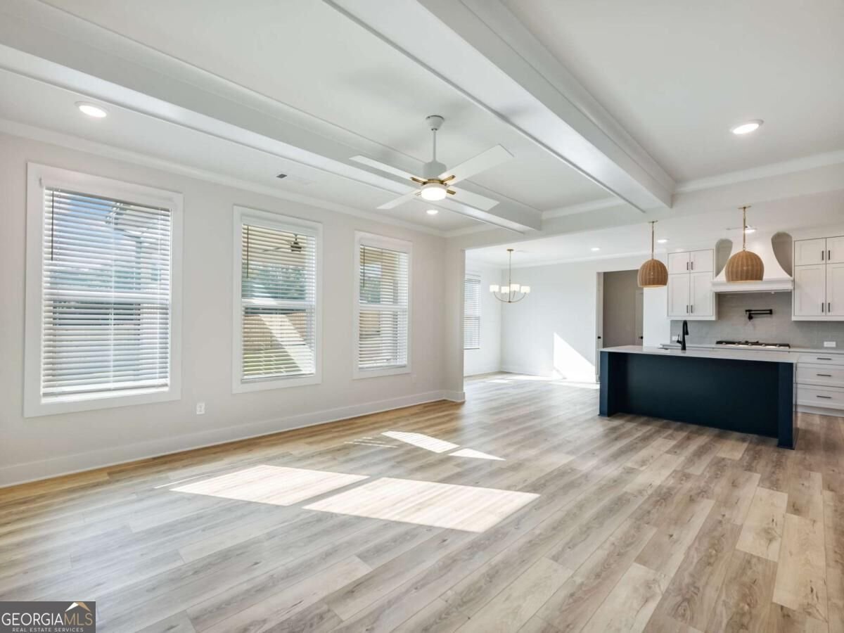 4260 Hosch Reserve Drive Buford - Photo 14