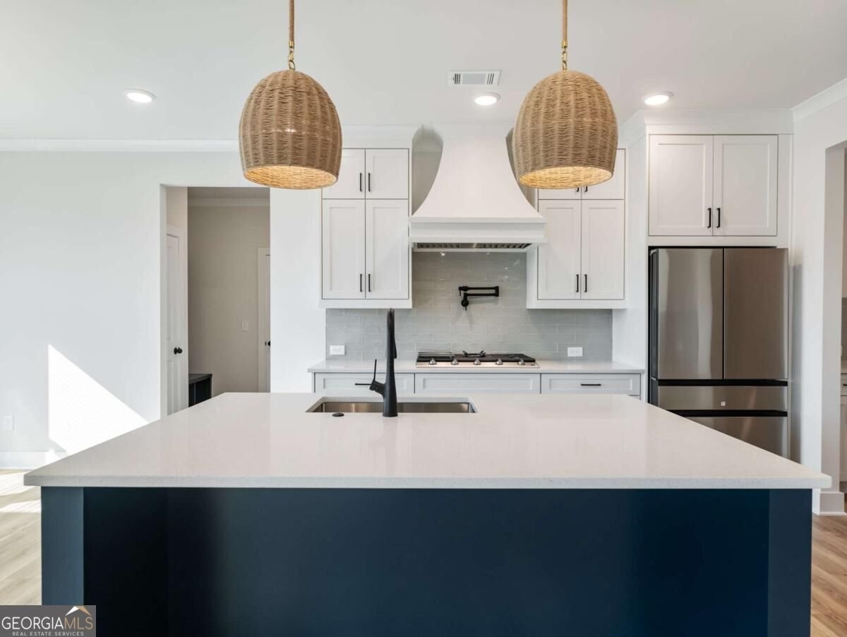 4260 Hosch Reserve Drive Buford - Photo 16