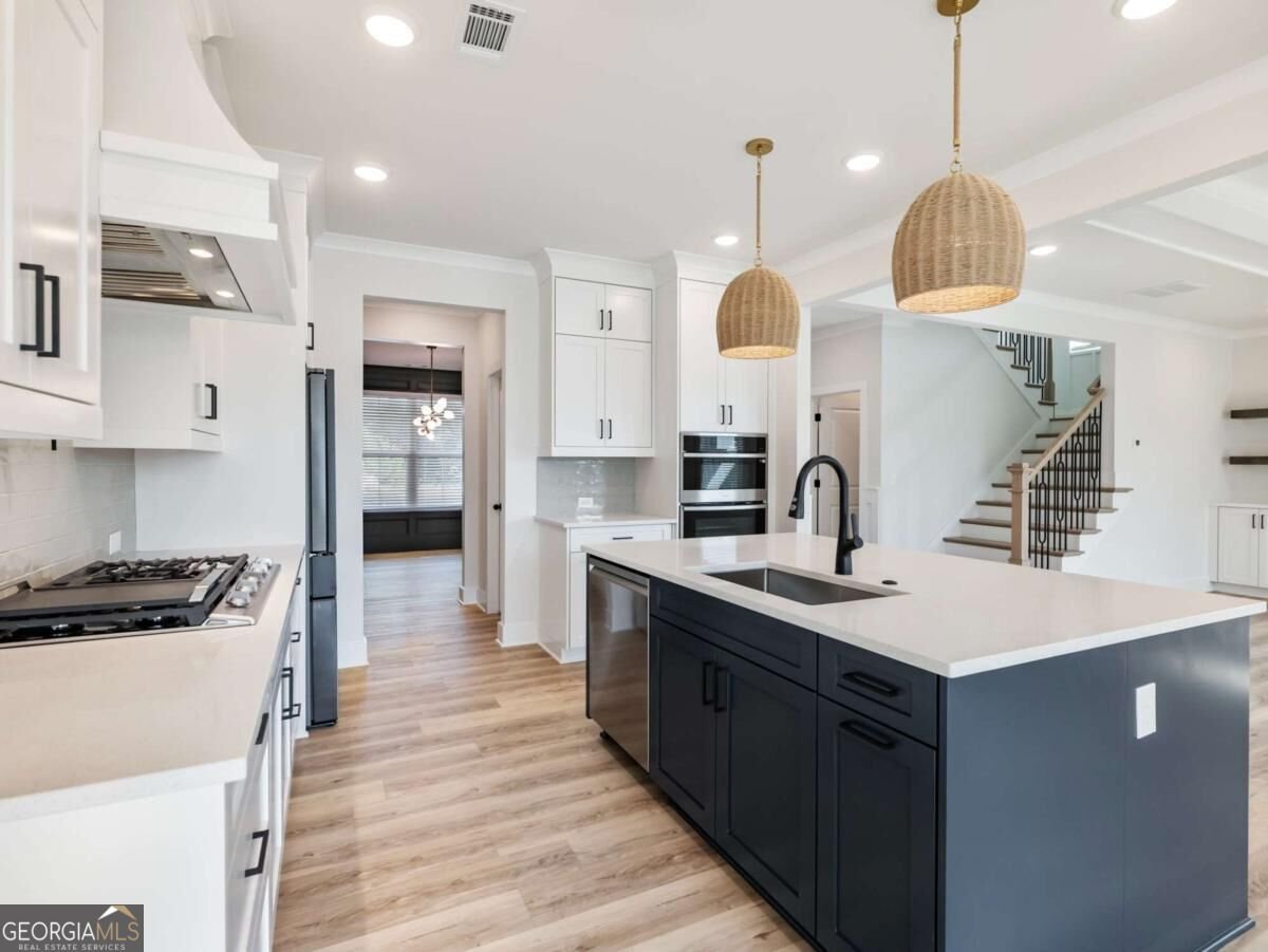 4260 Hosch Reserve Drive Buford - Photo 20