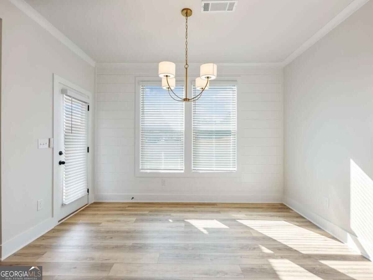 4260 Hosch Reserve Drive Buford - Photo 21
