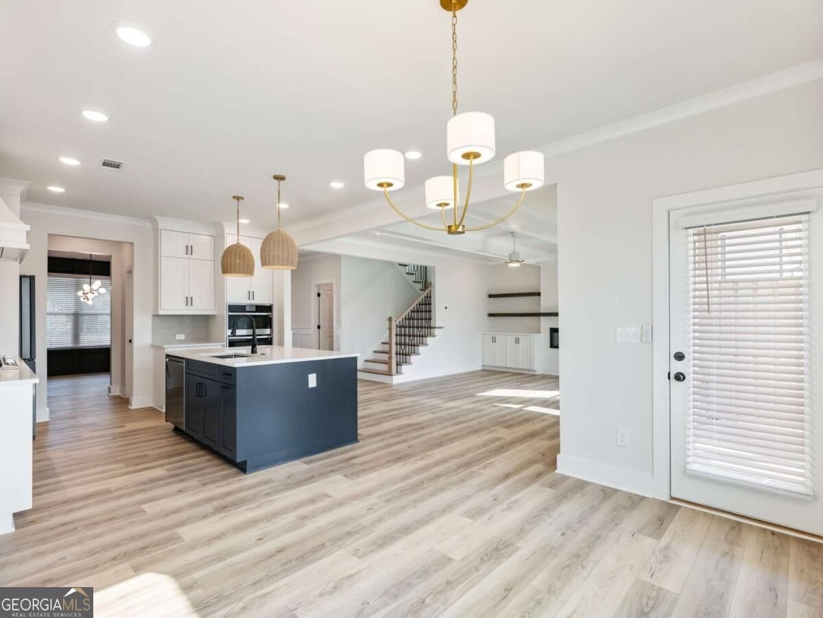 4260 Hosch Reserve Drive Buford - Photo 22