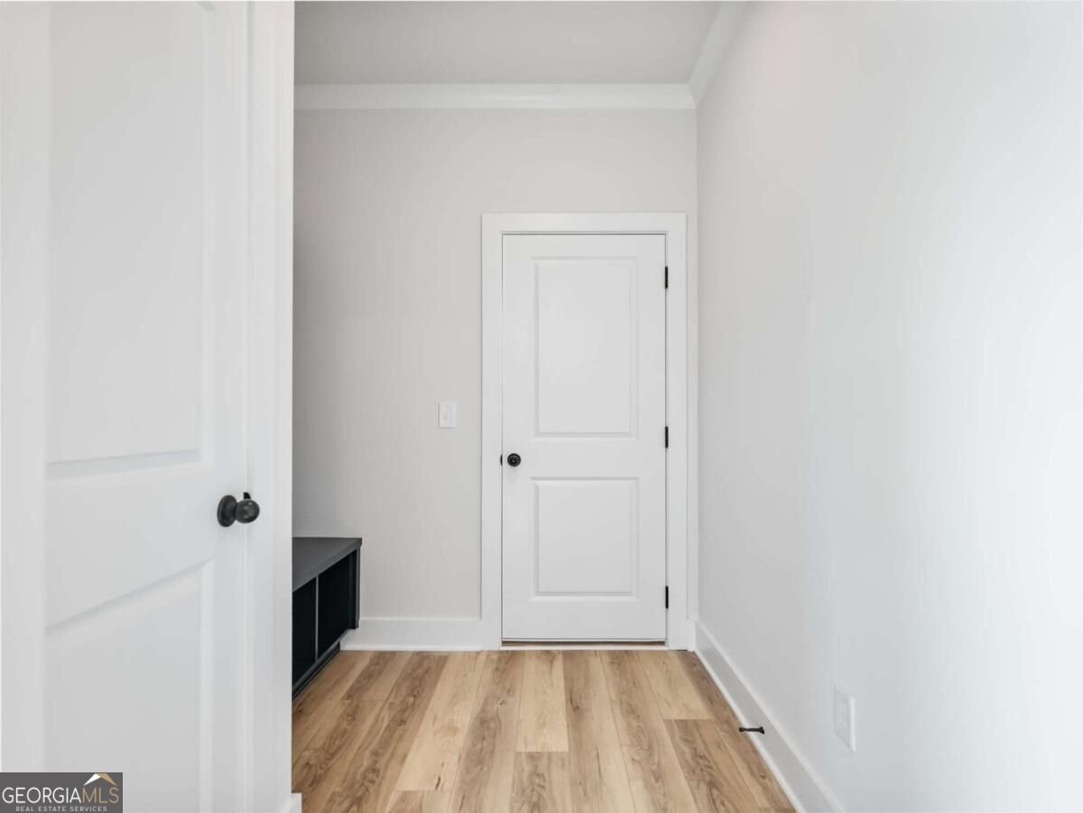 4260 Hosch Reserve Drive Buford - Photo 23