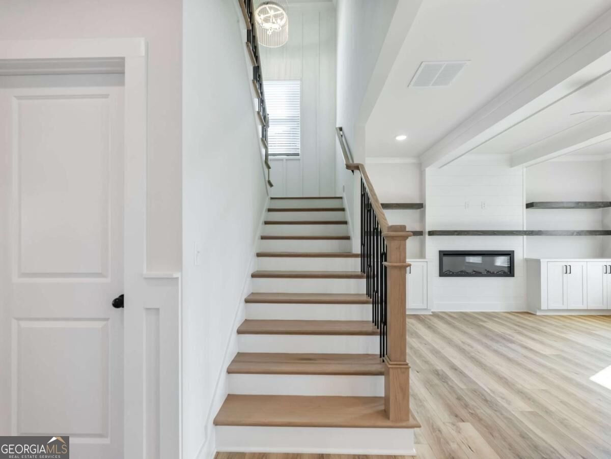 4260 Hosch Reserve Drive Buford - Photo 25