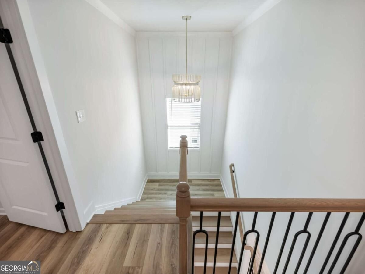 4260 Hosch Reserve Drive Buford - Photo 26