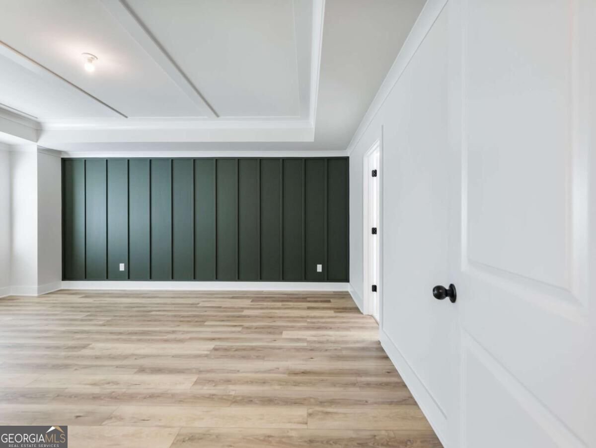 4260 Hosch Reserve Drive Buford - Photo 28