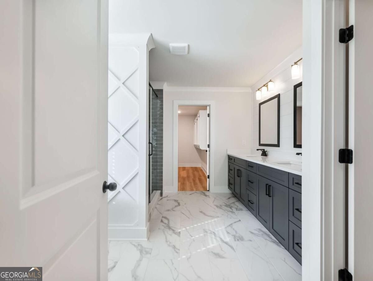 4260 Hosch Reserve Drive Buford - Photo 31