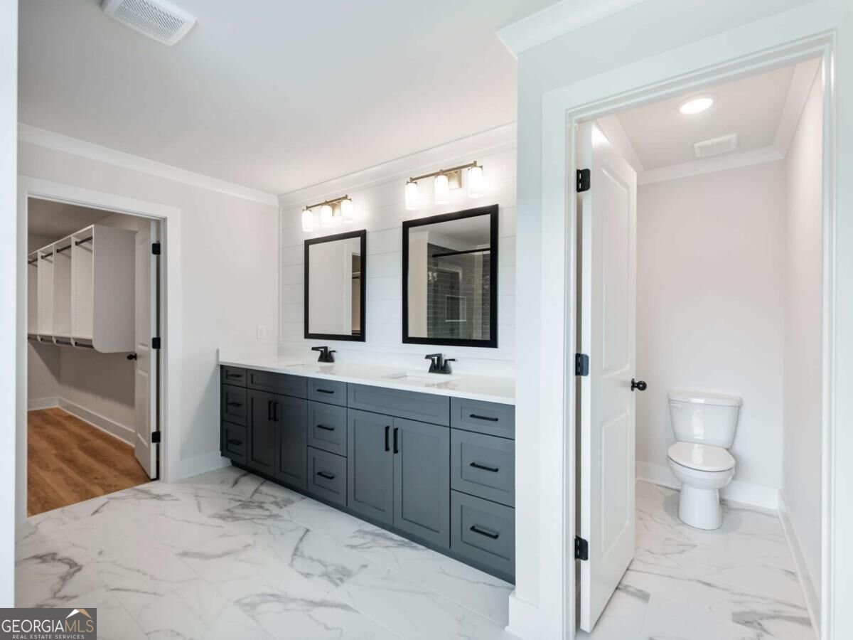 4260 Hosch Reserve Drive Buford - Photo 34