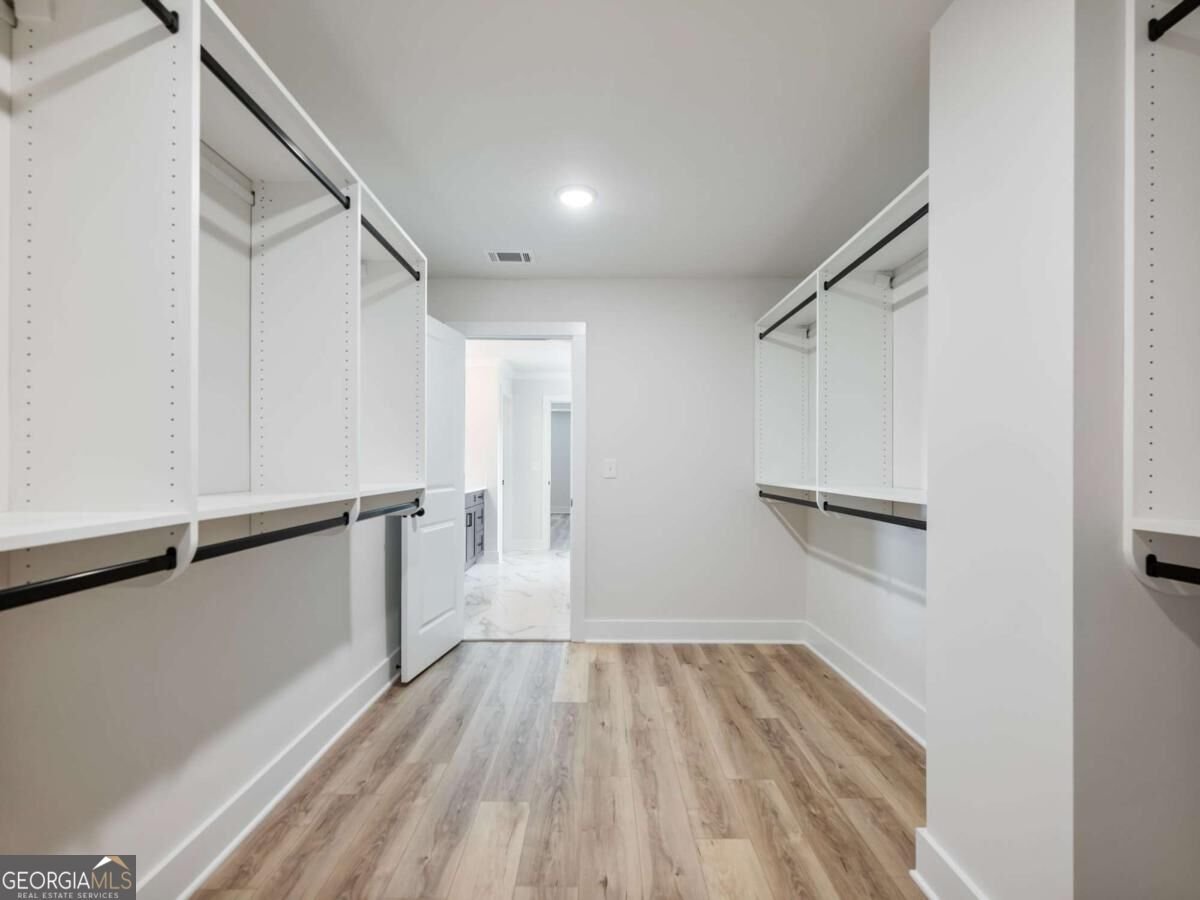 4260 Hosch Reserve Drive Buford - Photo 36