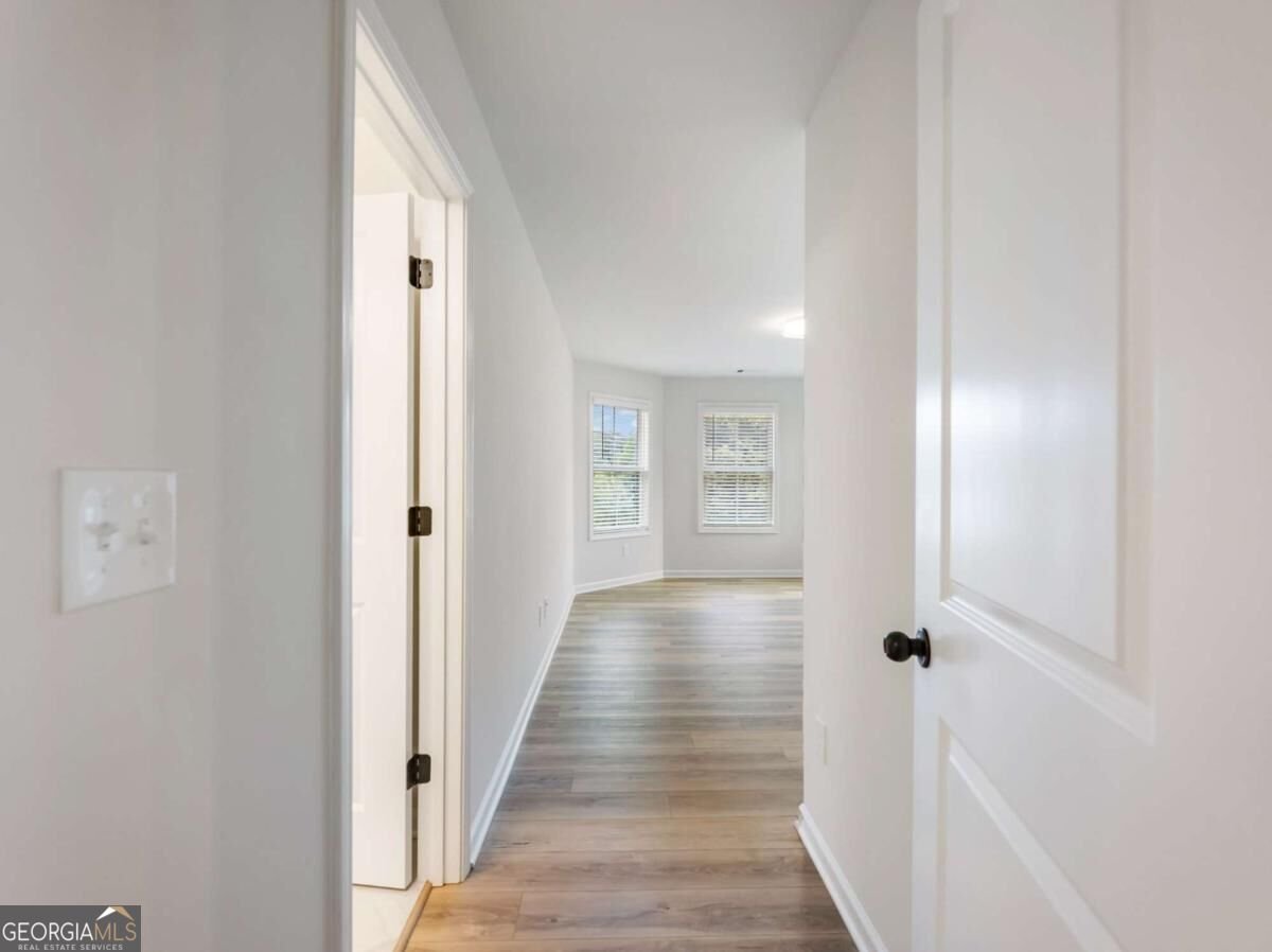4260 Hosch Reserve Drive Buford - Photo 37
