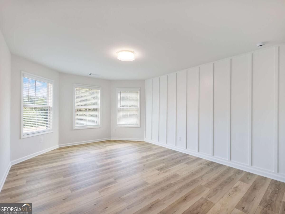 4260 Hosch Reserve Drive Buford - Photo 38