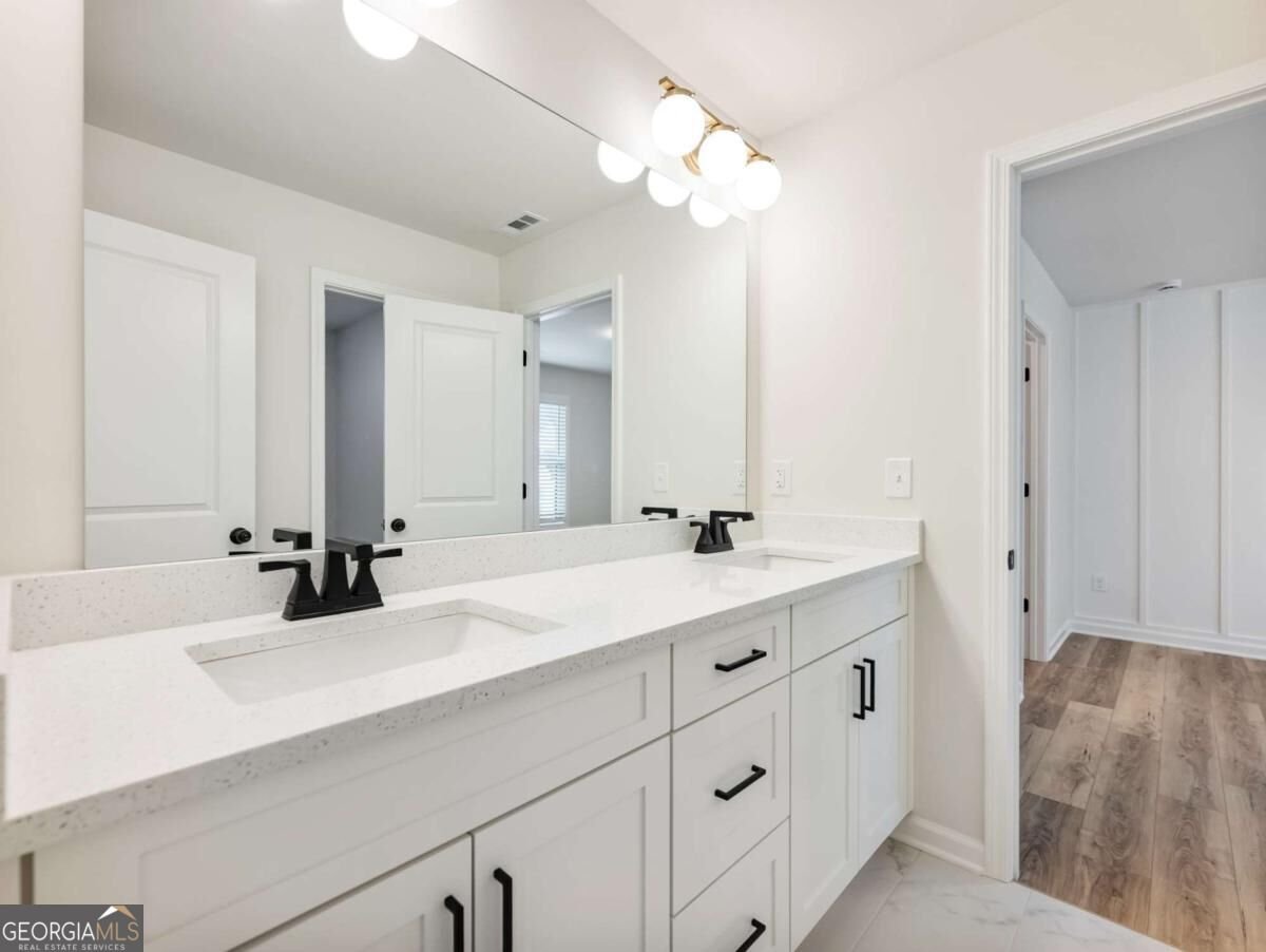 4260 Hosch Reserve Drive Buford - Photo 39