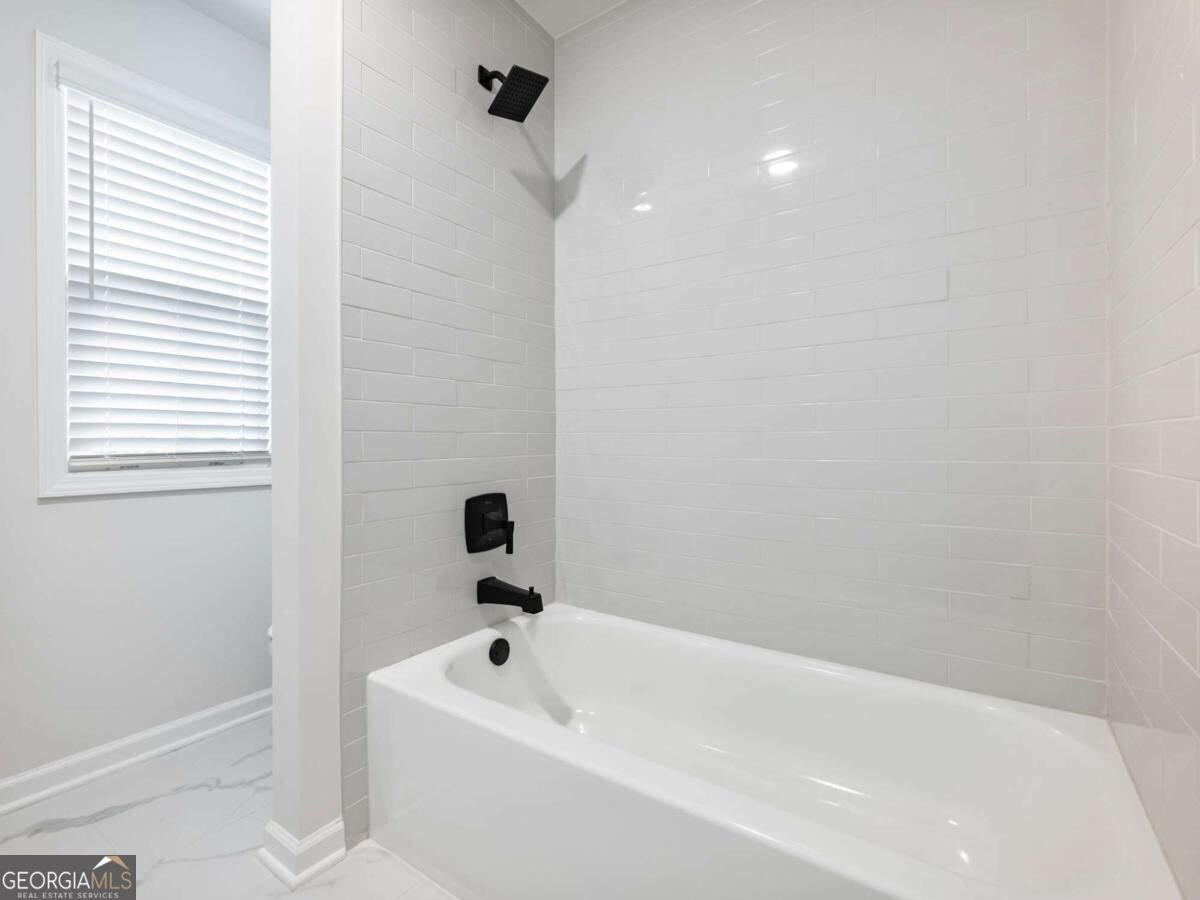 4260 Hosch Reserve Drive Buford - Photo 40