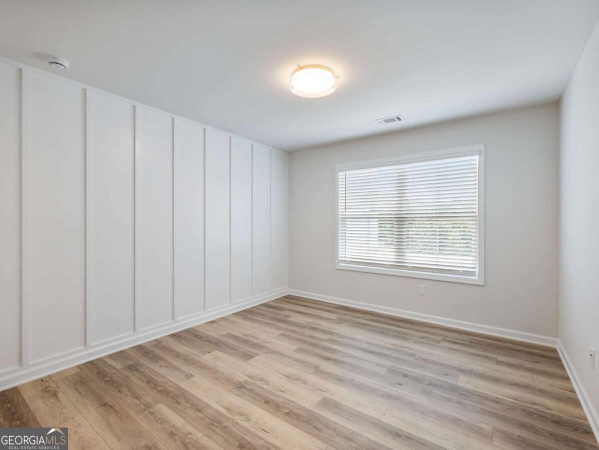 4260 Hosch Reserve Drive Buford - Photo 41