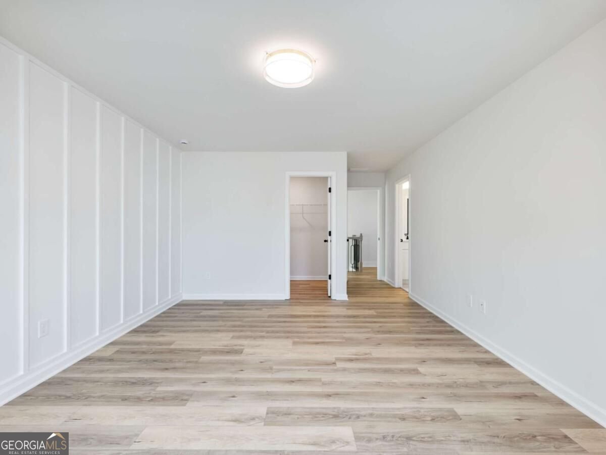 4260 Hosch Reserve Drive Buford - Photo 42