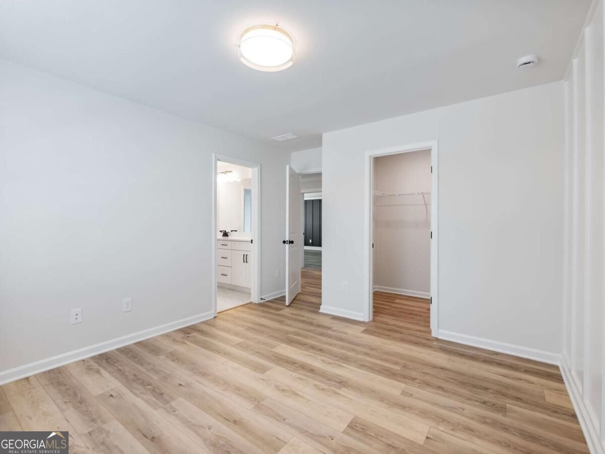 4260 Hosch Reserve Drive Buford - Photo 43