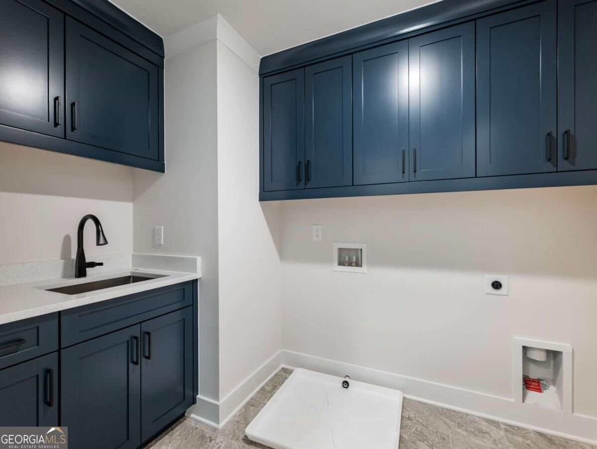 4260 Hosch Reserve Drive Buford - Photo 44