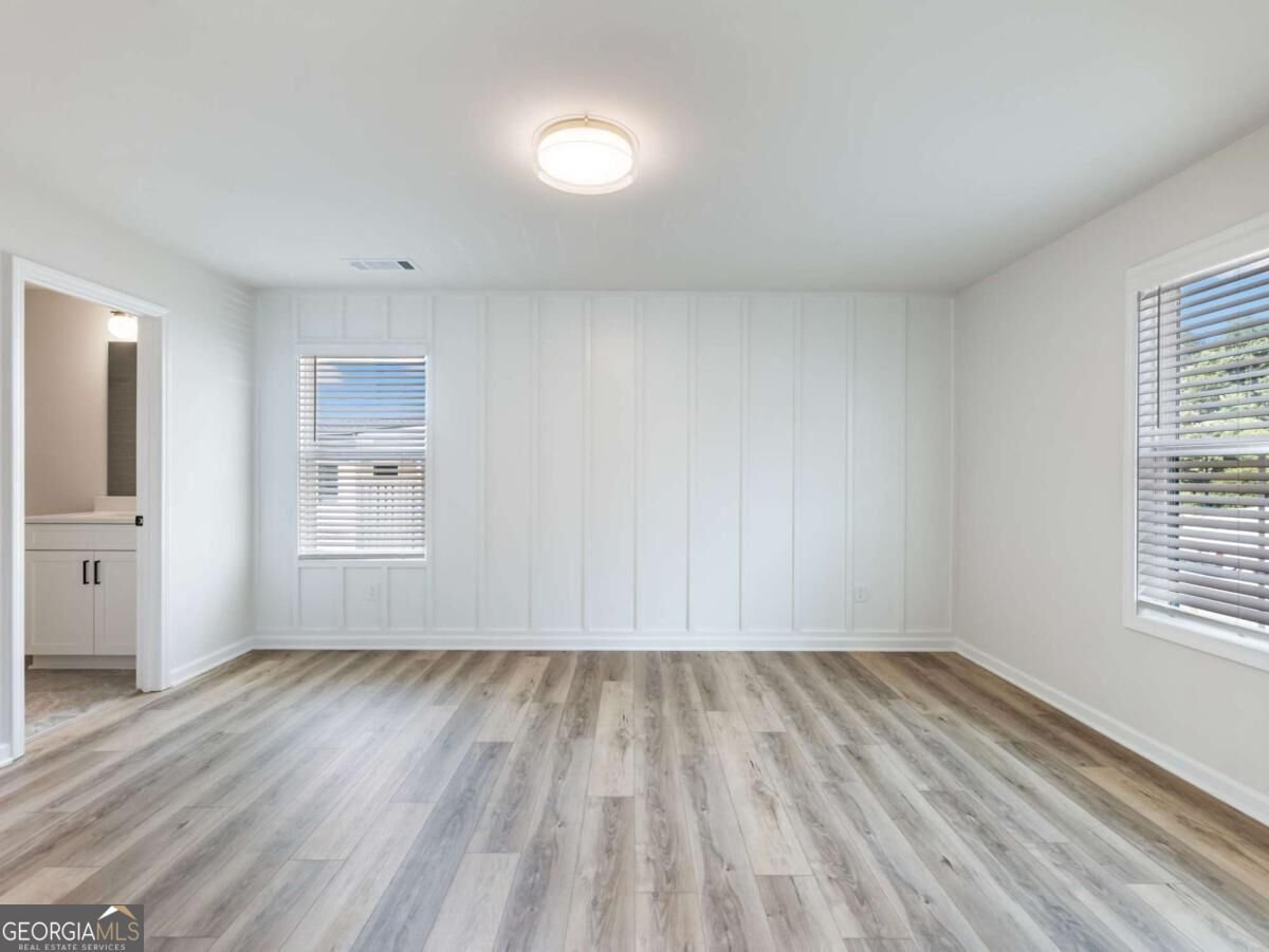 4260 Hosch Reserve Drive Buford - Photo 45