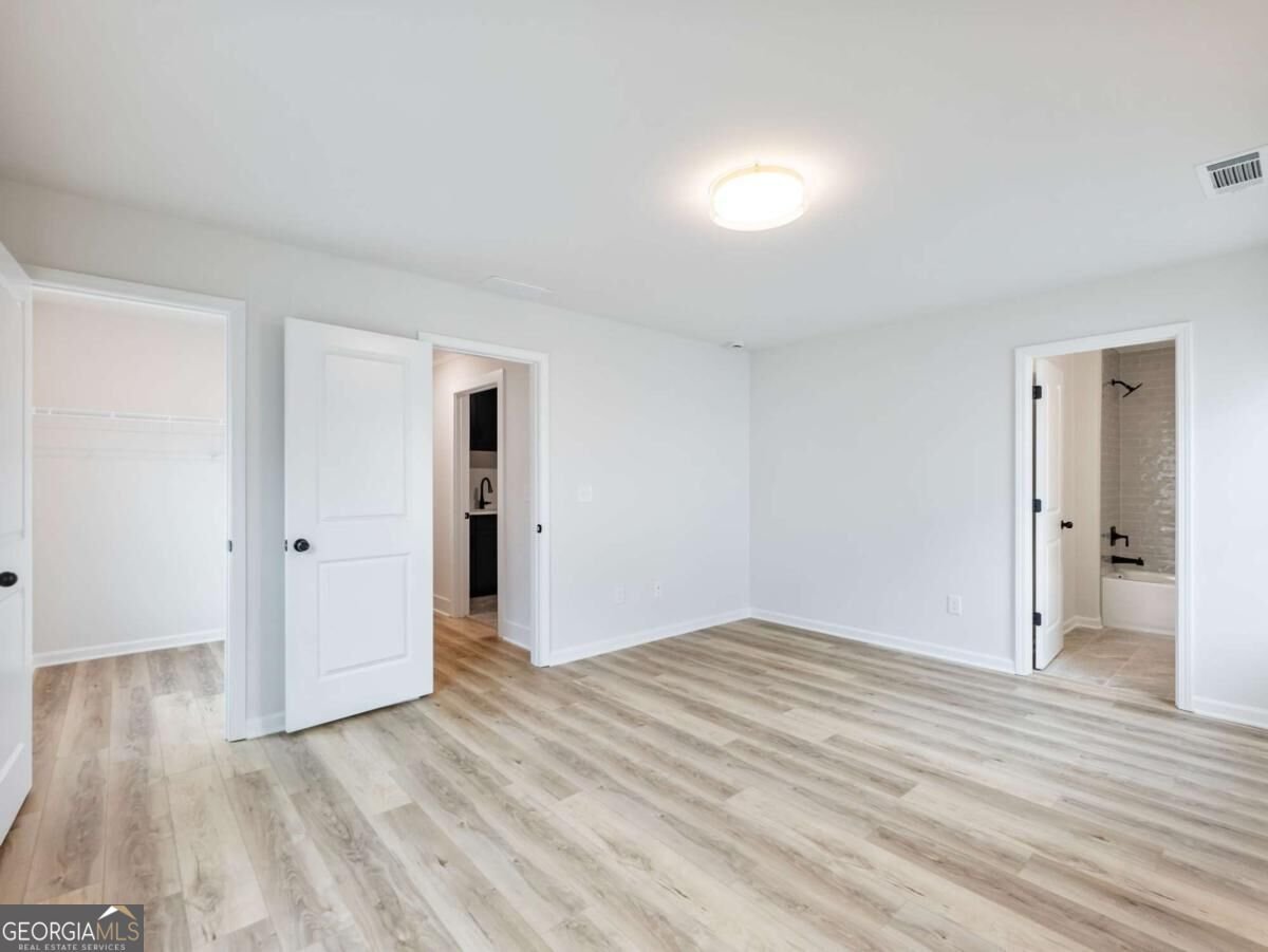 4260 Hosch Reserve Drive Buford - Photo 46