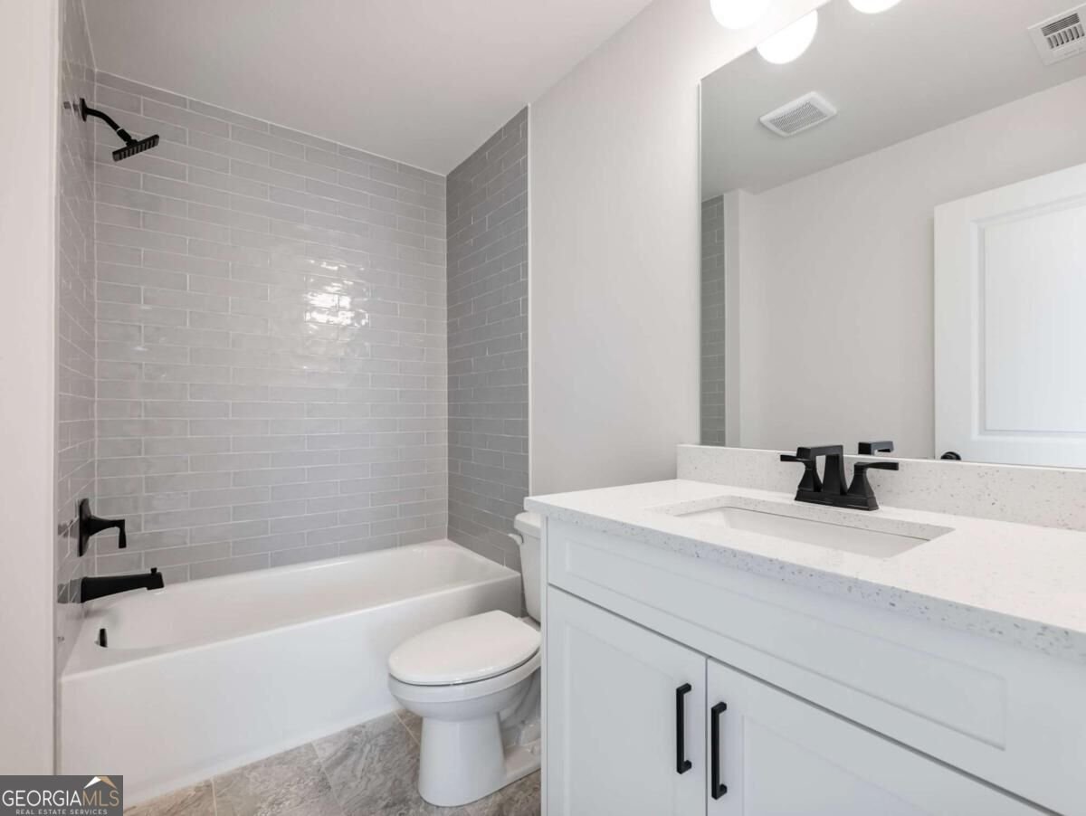 4260 Hosch Reserve Drive Buford - Photo 47