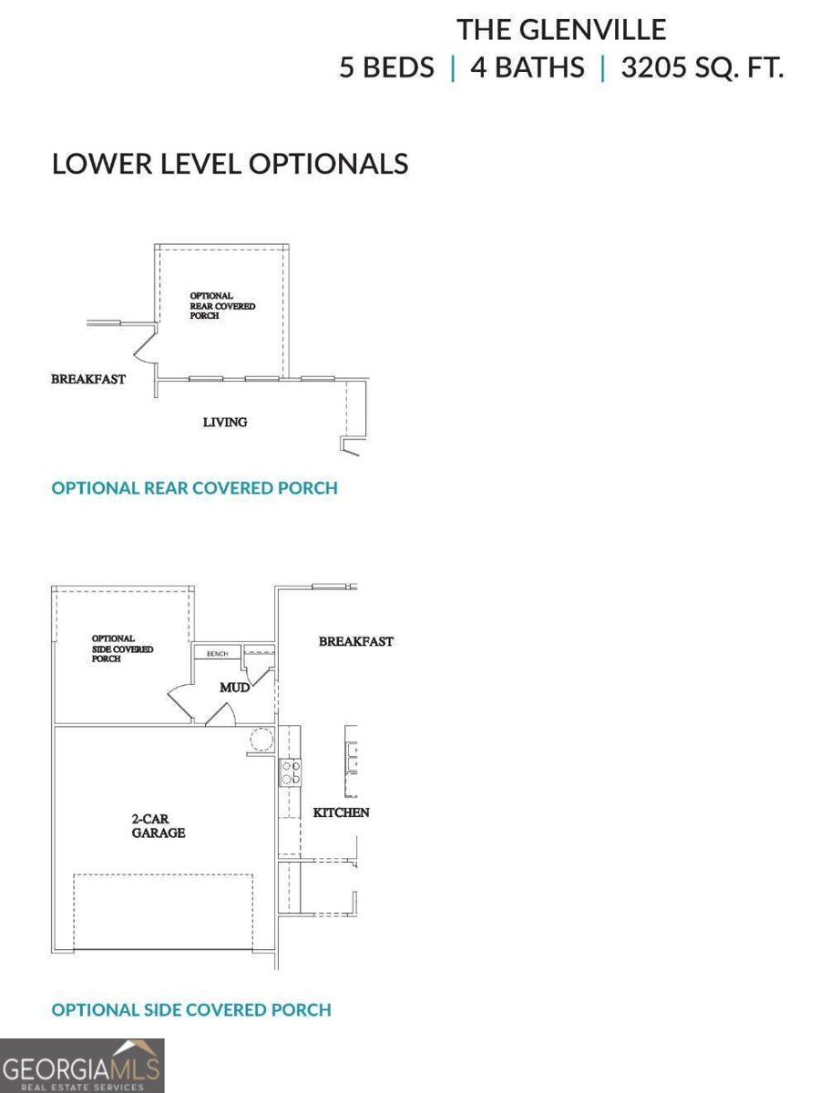 4260 Hosch Reserve Drive Buford - Photo 49