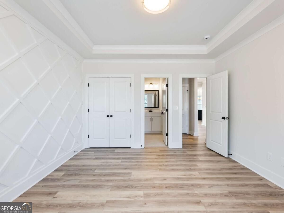 4260 Hosch Reserve Drive Buford - Photo 7