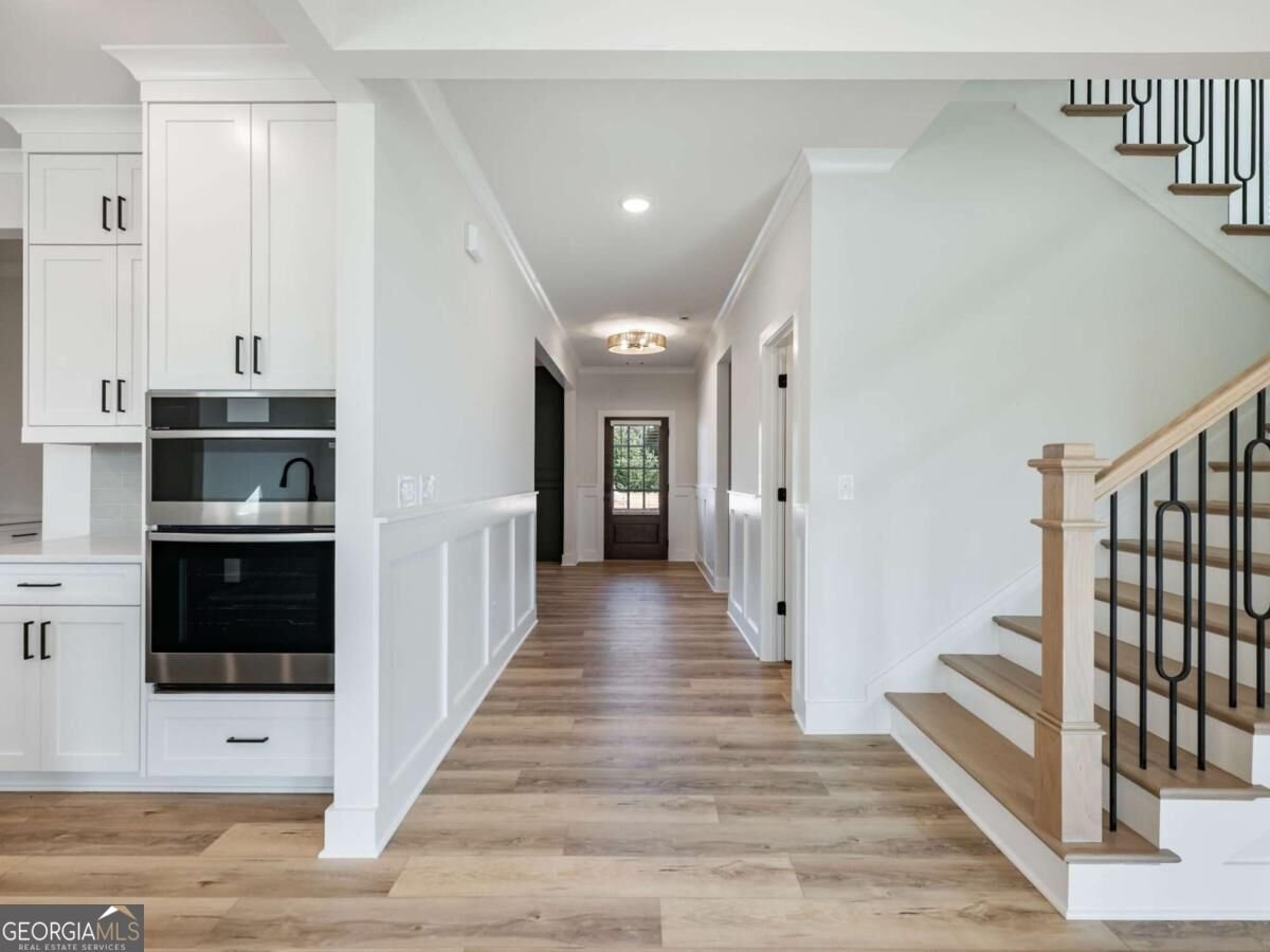 4260 Hosch Reserve Drive Buford - Photo 8