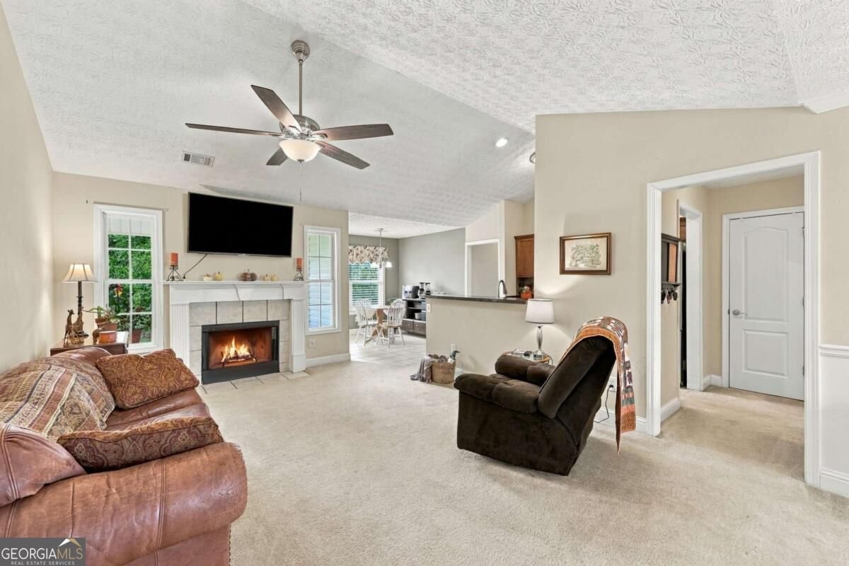 323 Tallassee Lane Statham - Photo 10