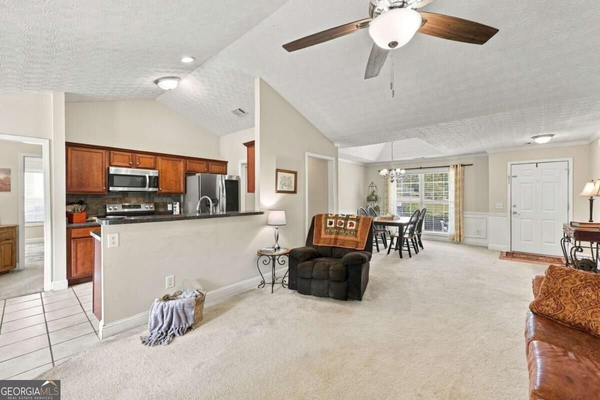 323 Tallassee Lane Statham - Photo 11